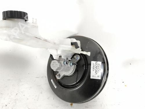 Servo brake BMW 2 Gran Tourer (F46) 218 d | BP27414204M42 