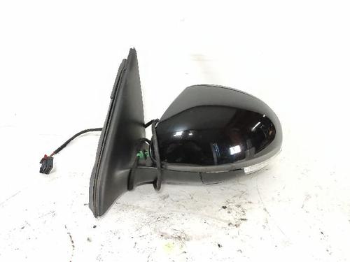 left-mirror-vw-tiguan-5n_-2007-2008-2009-2010-2011-2012-2013-2014-2015-2016-2017-2018-36765746 main image