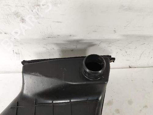 Air filter box FIAT DUCATO Bus (250_) 100 Multijet 2,2 D | BP32978767M87 - Image 2