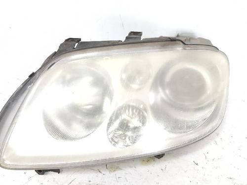 BP32227624C28 main image