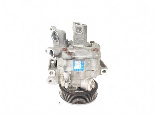 Used AC compressor PEUGEOT 107 (PM_, PN_) 1.0 (68 hp) 29269546
