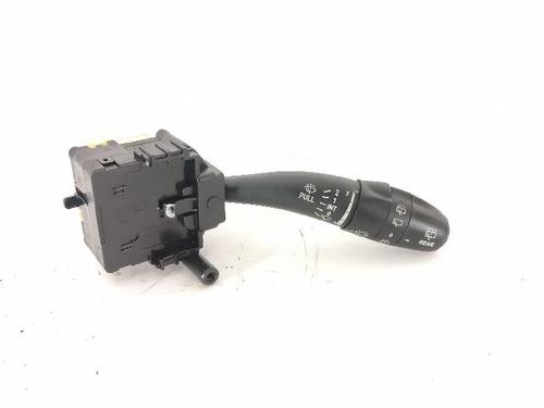 steering-column-stalk-kia-ceed-sw-ed-2007-2008-2009-2010-2011-2012-27423283 main image