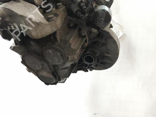 Gearbox FIAT DUCATO Bus (250_) 130 Multijet 2,3 D | BP33652040M3 - Image 4
