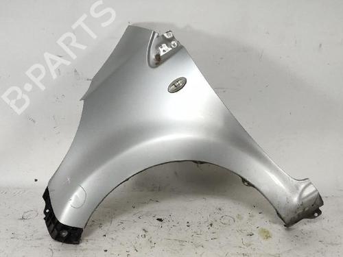 left-front-fenders-citroen-c1-pm_-pn_-2005-2006-2007-2008-2009-2010-2011-2012-2013-2014-32227612 main image