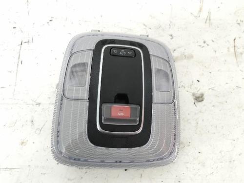 Luz interior Luz interior HYUNDAI i20 ACTIVE (IB, GB) 1.4 (99 hp) 36001419 36001419