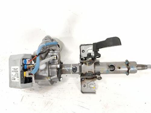 steering-column-hyundai-i10-ii-ba-ia-2013-2014-2015-2016-2017-2018-2019-2020-2021-32719182 main image