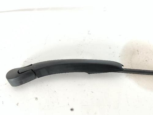 Used Rear windshield wiper arm BMW 3 Touring (F31) 318 d (143 hp) 27430140