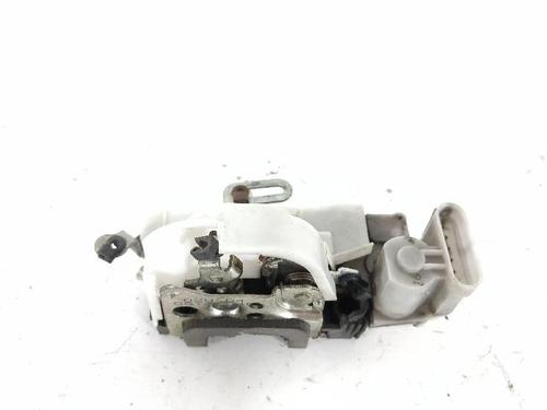 Front left lock FIAT PUNTO (188_) 1.2 60 (188.030, .050, .130, .150, .230, .250) | BP27412950C98 
