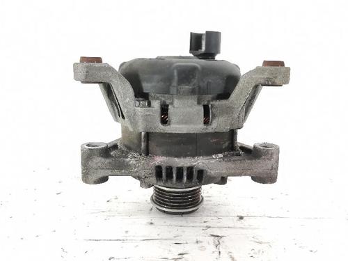 alternator-opel-corsa-e-x15-2014-30099639 main image