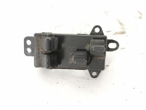 Used Left front window switch CHRYSLER VOYAGER IV (RG, RS) 2.8 CRD (150 hp) 30525495