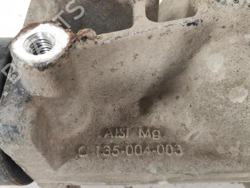 Rear differential FIAT PANDA (169_) 1.3 D Multijet (169.AXC1A) | BP37434923M24 - Image 5