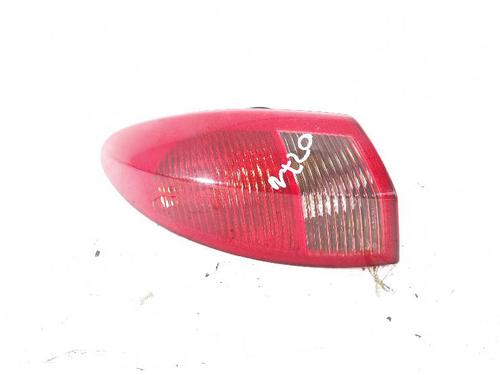Used Left taillight ALFA ROMEO 147 (937_) 1.6 16V T.SPARK ECO (937.AXA1A, 937.BXA1A) (105 hp) 27411557