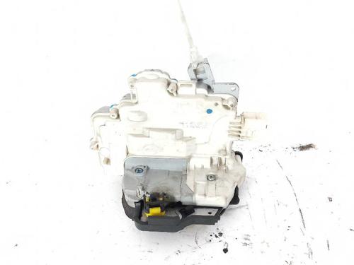 front-right-lock-audi-a3-8p1-2003-2004-2005-2006-2007-2008-2009-2010-2011-2012-2013-27423398 main image