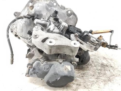 Gearbox OPEL ADAM (M13) 1.2 | BP27430689M3