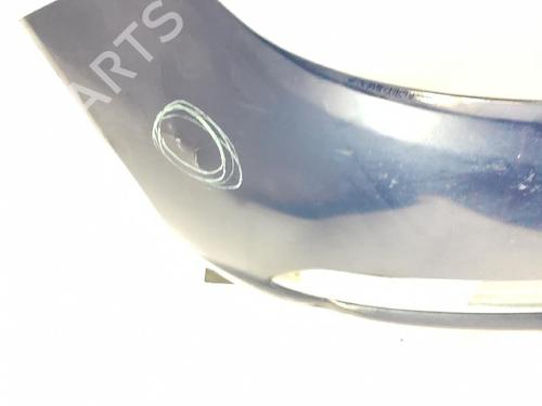 Front bumper OPEL INSIGNIA A Sports Tourer (G09) 2.0 CDTI (35) | BP29934367C7