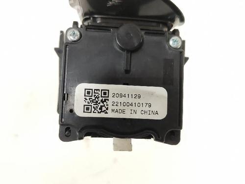 Steering column stalk OPEL MERIVA B MPV (S10) 1.4 (75) | BP29498269I23 