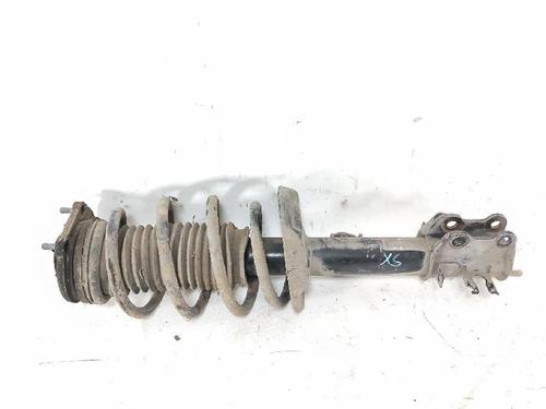 left-front-shock-absorber-opel-combo-box-bodympv-x12-2012-33036094 main image