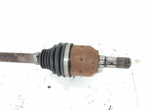 Left front driveshaft FIAT TIPO Hatchback (356_, 357_) 1.6 D (356HXG1B, 356HXG11) | BP29204112M38 - Image 3
