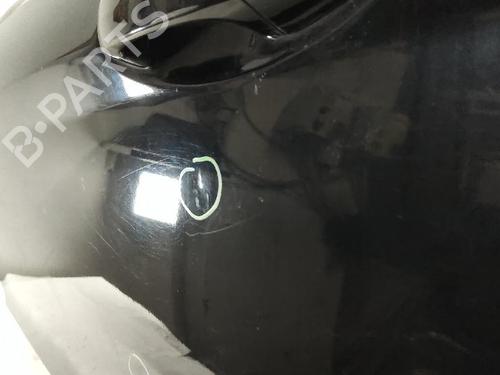 left-front-door-ford-fiesta-vi-cb1-ccn-2008-30504628 main image