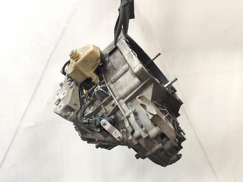 Gearbox FIAT TIPO Hatchback (356_, 357_) 1.6 D (356HXG1B, 356HXG11) | BP37435040M3 - Image 3