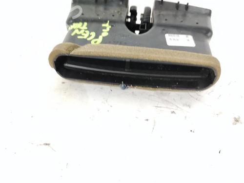 Luftventil BMW 3 Convertible (E93) 320 i | BP36833838I21 - Image 2