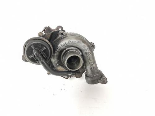 Used Turbocharger/Supercharger Turbocharger/Supercharger 37168953 37168953