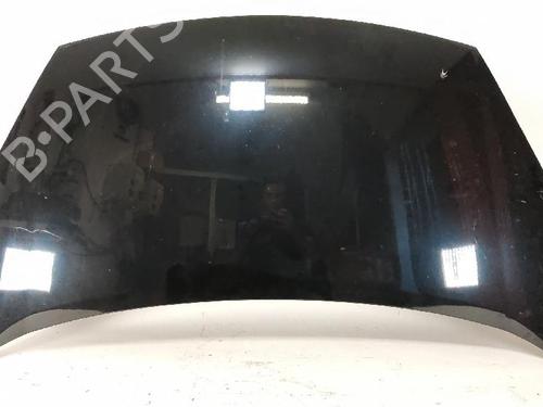 Motorhjelm CITROËN BERLINGO MULTISPACE (B9) 1.6 HDi 110 (109 hp) 27925738