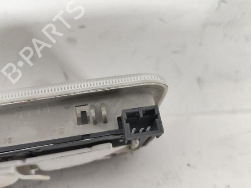 Interior roof light LANCIA MUSA (350_) 1.4 (350.AXA11, 350.AXA1A) | BP29555183I8 