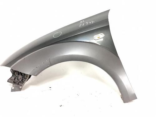 left-front-fenders-seat-altea-5p1-2004-2005-2006-2007-2008-2009-2010-2011-2012-2013-2014-2015-33537042 main image