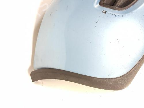 Front bumper FIAT PANDA (169_) 1.2 (169AXF2A, 169AXF1A) | BP29349878C7 