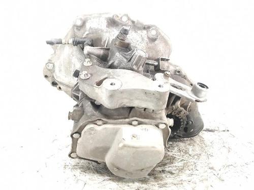 Gearbox OPEL CORSA D (S07) 1.0 (L08, L68) | BP27428677M3 - Image 2