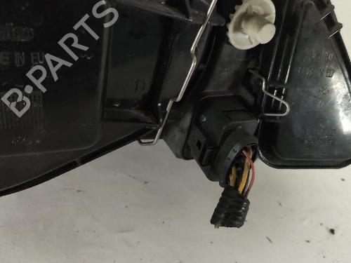 Right headlight SEAT CORDOBA (6L2) 1.2 12V | BP31328334C29 - Image 3
