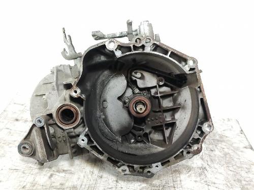 Used Gearbox Gearbox 36693220 36693220