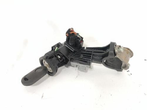 Used Ignition barrel Ignition barrel ALFA ROMEO MITO (955_) 1.4 TJet (955AXG1A) (120 hp) 27412736 27412736
