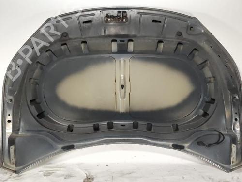 Hood VW TIGUAN (5N_) 2.0 TDI | BP27425844C1