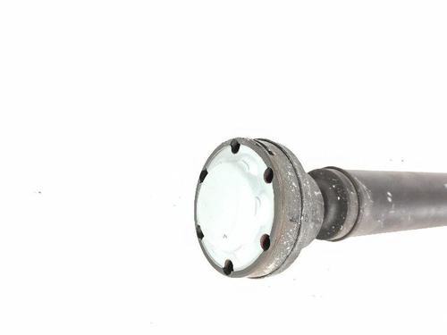 Driveshaft BMW 5 Touring (E61) 530 d xDrive | BP27415309M37 