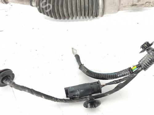 Steering rack CITROËN C4 CACTUS 1.2 VTi 82 | BP38106513M22 - Image 5