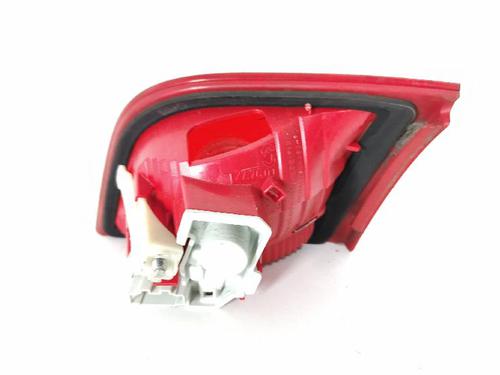 Left taillight AUDI A3 (8P1) 1.9 TDI | BP36899796C34 - Image 2