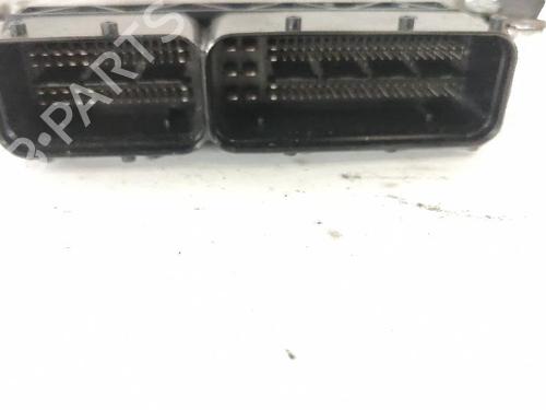 Engine control unit (ECU) AUDI A4 Allroad B8 (8KH) 2.0 TDI quattro | BP37088338M57 - Image 4