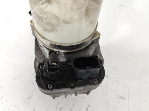 Steering pump OPEL ASTRA H (A04) 1.7 CDTI (L48) | BP32402965M99 - Image 4