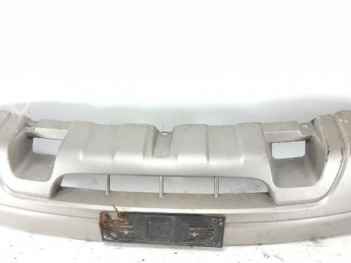 front-bumper-suzuki-grand-vitara-i-ft-ht-1998-1999-2000-2001-2002-2003-2004-2005-2006-2007-2008-36595814 main image