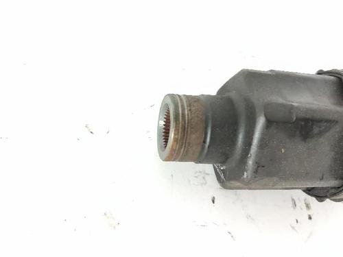 Right front driveshaft MINI MINI COUNTRYMAN (R60) John Cooper Works ALL4 | BP34364199M39 - Image 3