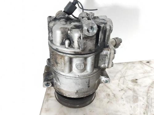 AC compressor VW TIGUAN (5N_) 2.0 TDI | BP36765816M34 - Image 3
