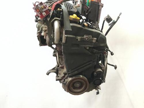 Engine RENAULT TWINGO II (CN0_) 1.5 dCi (CN0E) | BP34364243M1 - Image 4