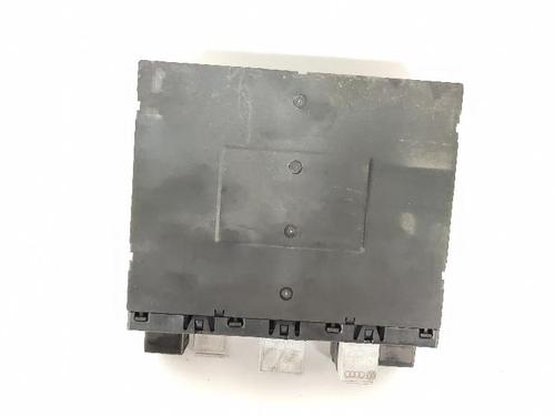 Electronic module VW PASSAT B6 (3C2) 2.0 TDI | BP36555294M83 - Image 3