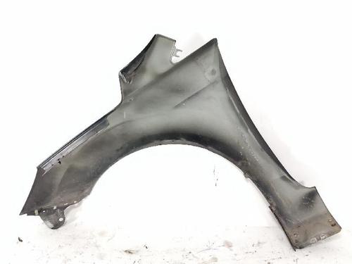 Right front fenders FORD FOCUS II Turnier (DA_, FFS, DS) 1.6 TDCi | BP29475381C42 
