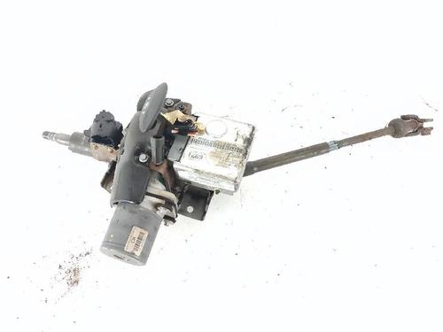 Used Steering column FIAT PUNTO (188_) 1.2 60 (188.030, .050, .130, .150, .230, .250) (60 hp) 27424451