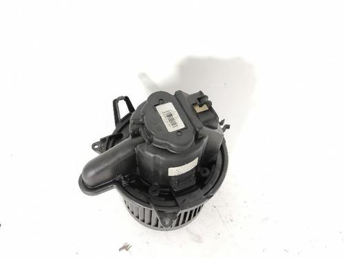 Other RENAULT CLIO IV (BH_) 1.2 16V | BP27419341O1 