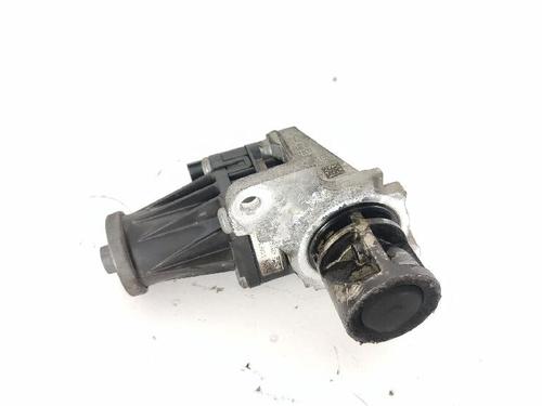 Egr NISSAN PULSAR Hatchback (C13) 1.5 dCi | BP27411843M69