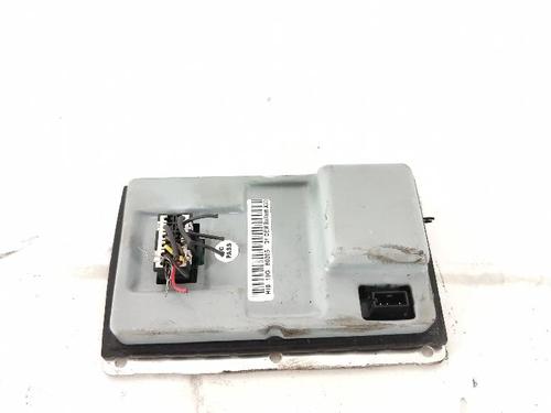 Used Lights ECU Lights ECU RENAULT MEGANE II (BM0/1_, CM0/1_) 2.0 Renault Sport (224 hp) 30455939 30455939